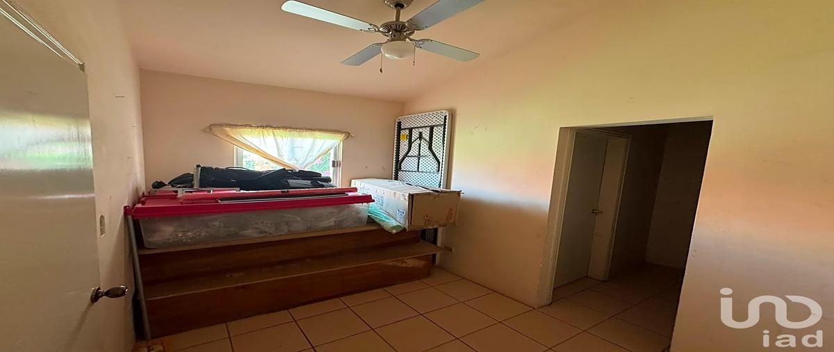 Foto de casa en venta en rio orinoco , los nogales, juárez, chihuahua, 0 No. 04
