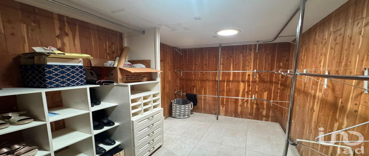 Foto de casa en venta en rio orinoco , los nogales, juárez, chihuahua, 0 No. 05