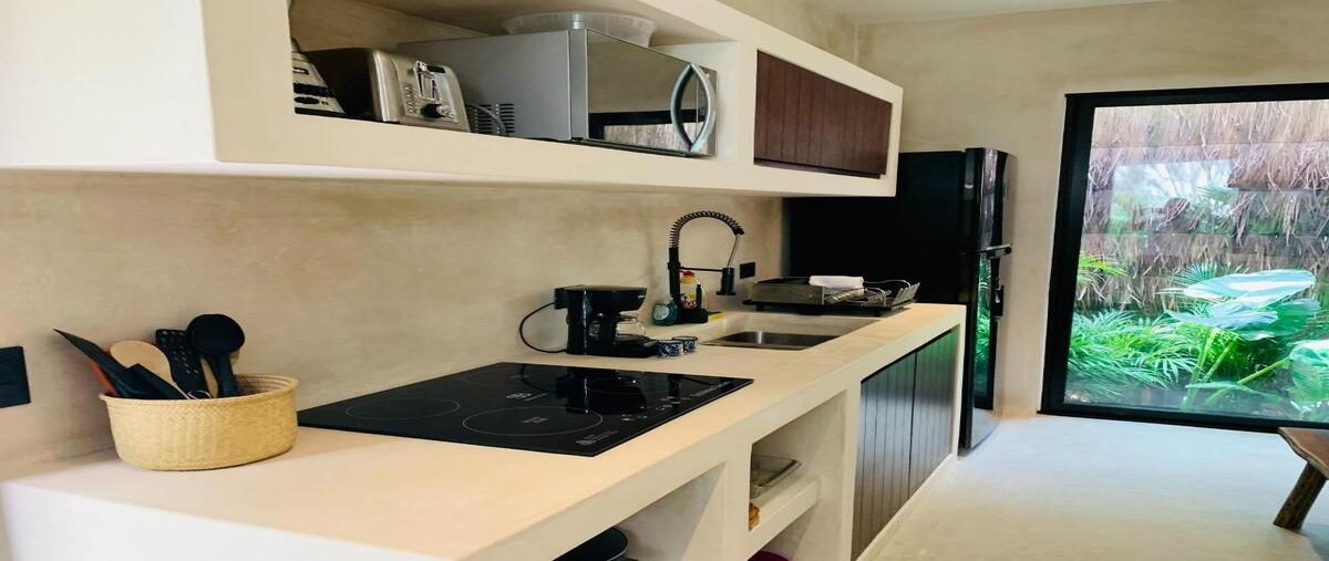 Foto de departamento en rio otate , tumben kaa, tulum, quintana roo, 0 foto 05 Foto de departamento en renta en rio otate , tumben kaa, tulum, quintana roo, 0 No. 05