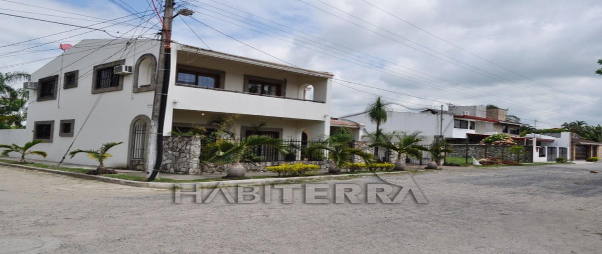 Foto de casa en río palmas colonia jardínes , jardines de tuxpan, tuxpan, veracruz de ignacio de la llave, 0 foto 03 Foto de casa en venta en río palmas colonia jardínes , jardines de tuxpan, tuxpan, veracruz de ignacio de la llave, 0 No. 03