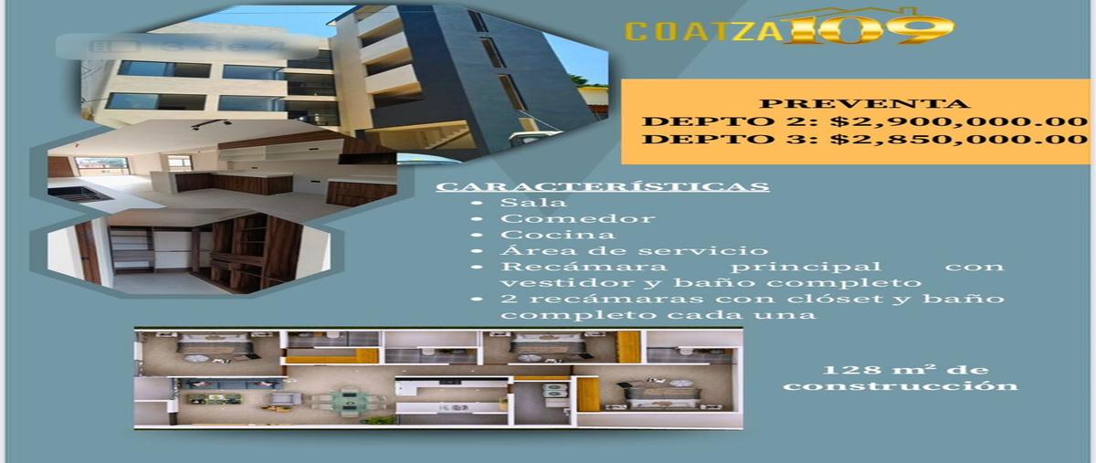 Foto de departamento en río pantepec , ensueño, xalapa, veracruz de ignacio de la llave, 0 foto 02 Foto de departamento en venta en río pantepec , ensueño, xalapa, veracruz de ignacio de la llave, 0 No. 02
