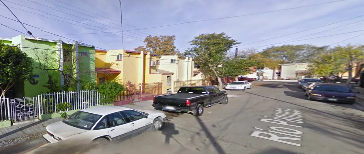 Foto de casa en venta en río pánuco 00, ugarte, piedras negras, coahuila de zaragoza, 0 No. 04