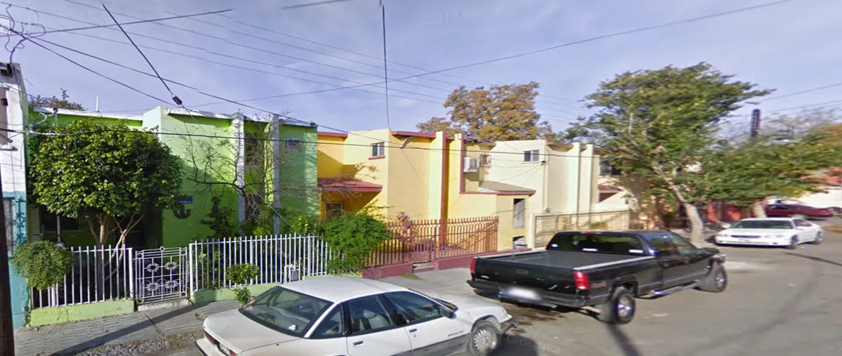 Foto de casa en venta en río pánuco 00, ugarte, piedras negras, coahuila de zaragoza, 0 No. 05