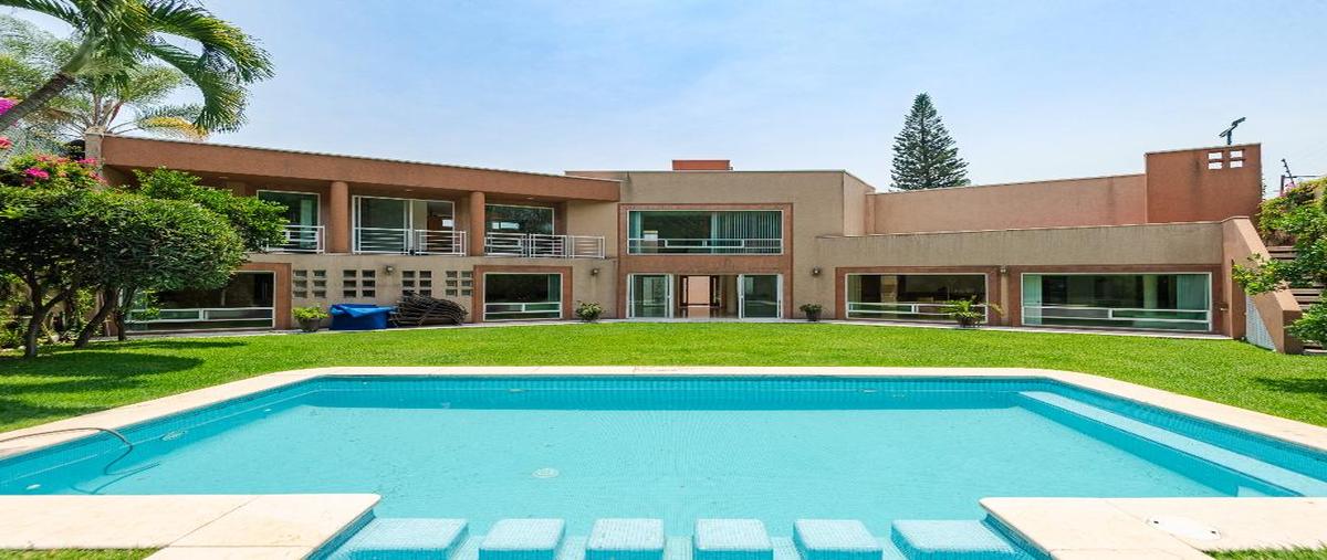 Foto de casa en rio panuco 110, vista hermosa, cuernavaca, morelos, 0 foto 01 Foto de casa en venta en rio panuco 110, vista hermosa, cuernavaca, morelos, 0 No. 01