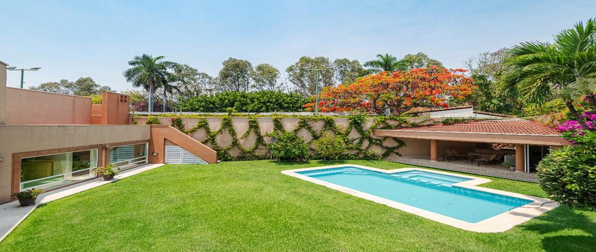 Foto de casa en rio panuco 110, vista hermosa, cuernavaca, morelos, 0 foto 02 Foto de casa en venta en rio panuco 110, vista hermosa, cuernavaca, morelos, 0 No. 02