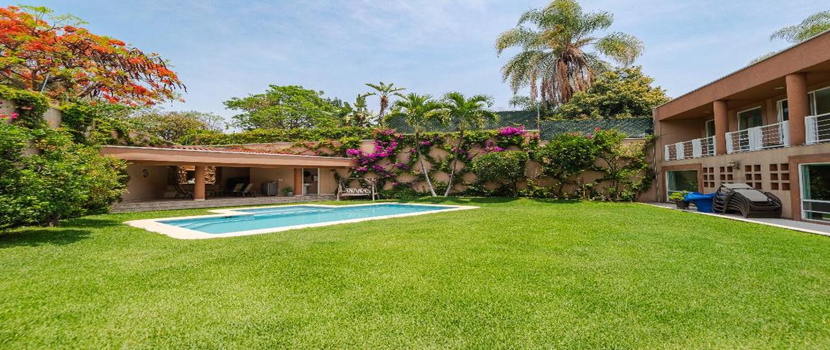 Foto de casa en rio panuco 110, vista hermosa, cuernavaca, morelos, 0 foto 03 Foto de casa en venta en rio panuco 110, vista hermosa, cuernavaca, morelos, 0 No. 03