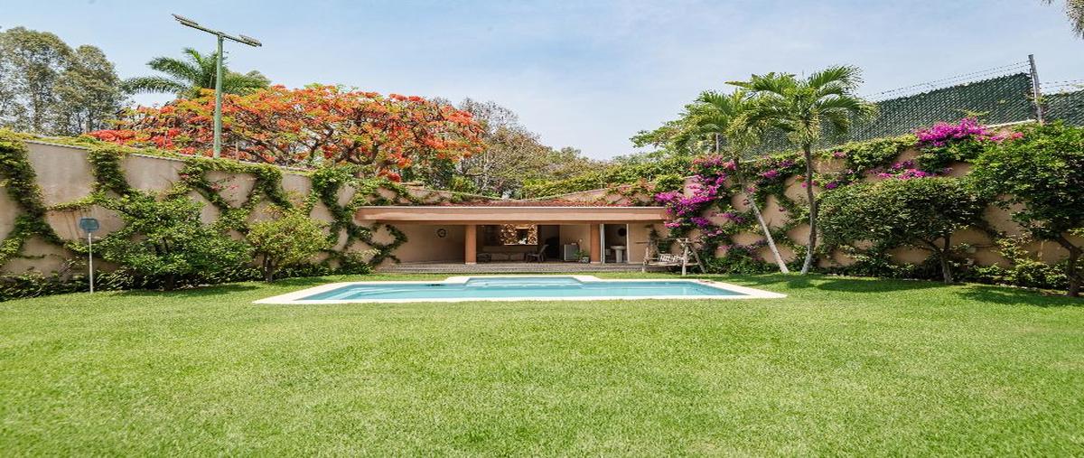 Foto de casa en rio panuco 110, vista hermosa, cuernavaca, morelos, 0 foto 04 Foto de casa en venta en rio panuco 110, vista hermosa, cuernavaca, morelos, 0 No. 04