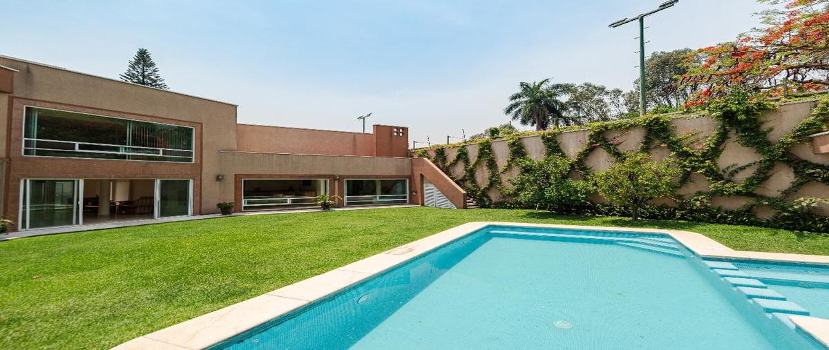 Foto de casa en rio panuco 110, vista hermosa, cuernavaca, morelos, 0 foto 05 Foto de casa en venta en rio panuco 110, vista hermosa, cuernavaca, morelos, 0 No. 05