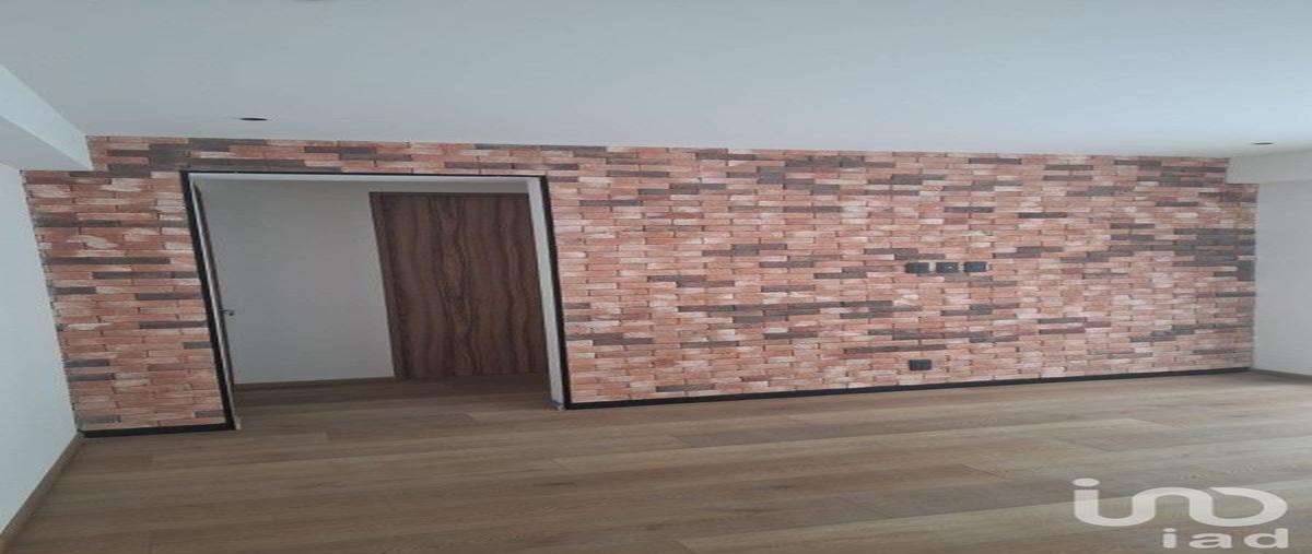 Foto de departamento en rio panuco 115, cuauhtémoc, cuauhtémoc, df / cdmx, 30106965 foto 02 Foto de departamento en venta en rio panuco 115, cuauhtémoc, cuauhtémoc, df / cdmx, 30106965 No. 02