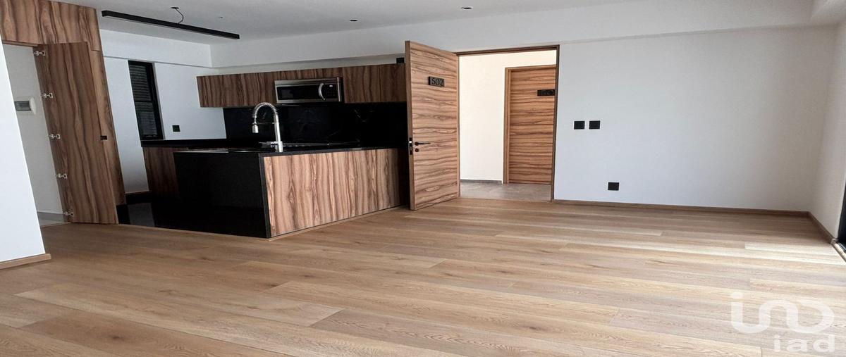 Foto de departamento en rio panuco 115, cuauhtémoc, cuauhtémoc, df / cdmx, 30106965 foto 03 Foto de departamento en venta en rio panuco 115, cuauhtémoc, cuauhtémoc, df / cdmx, 30106965 No. 03