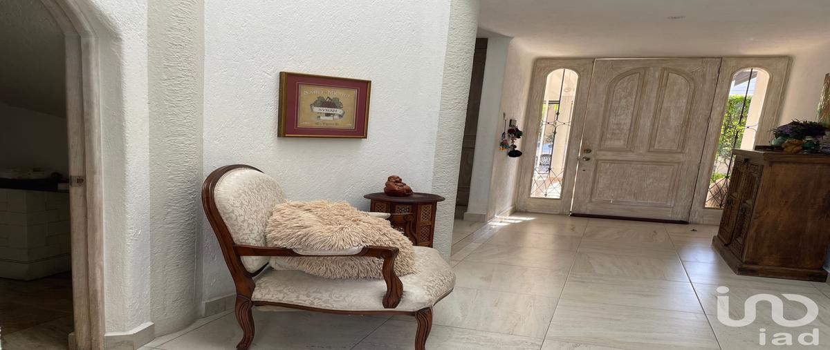 Foto de casa en venta en rio panuco 1260, vista hermosa, cuernavaca, morelos, 28719949 No. 03