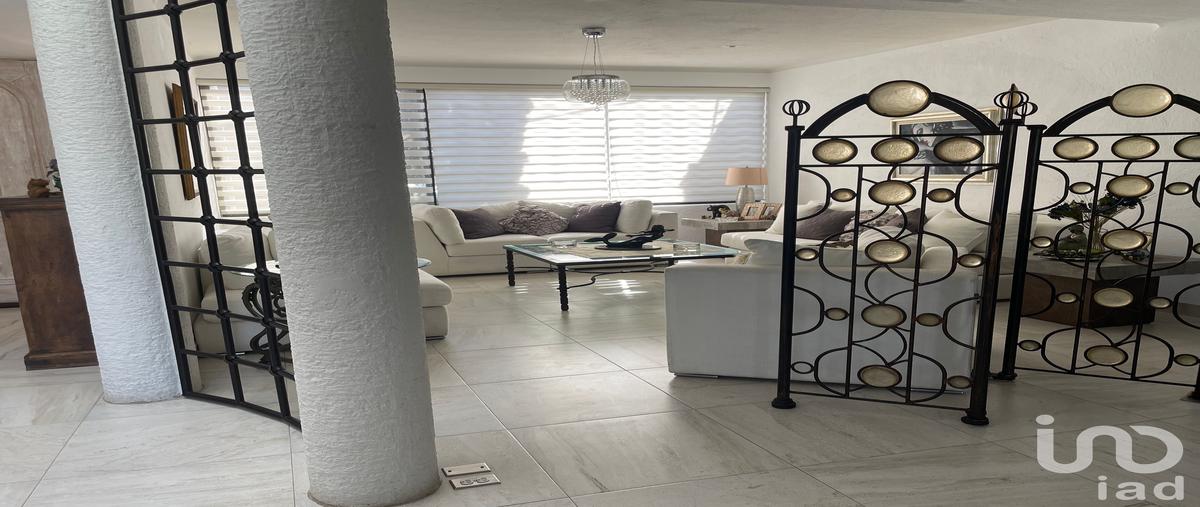 Foto de casa en venta en rio panuco 1260, vista hermosa, cuernavaca, morelos, 28719949 No. 04