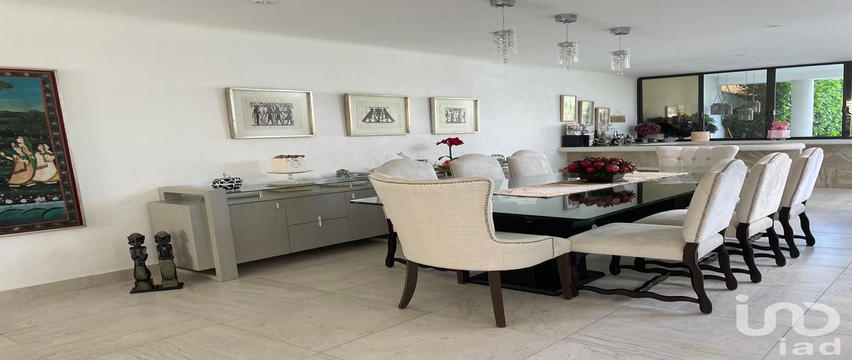 Foto de casa en renta en rio panuco 1266, vista hermosa, cuernavaca, morelos, 30553709 No. 03