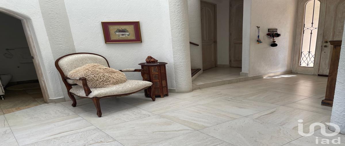 Foto de casa en renta en rio panuco 1266, vista hermosa, cuernavaca, morelos, 30553709 No. 04