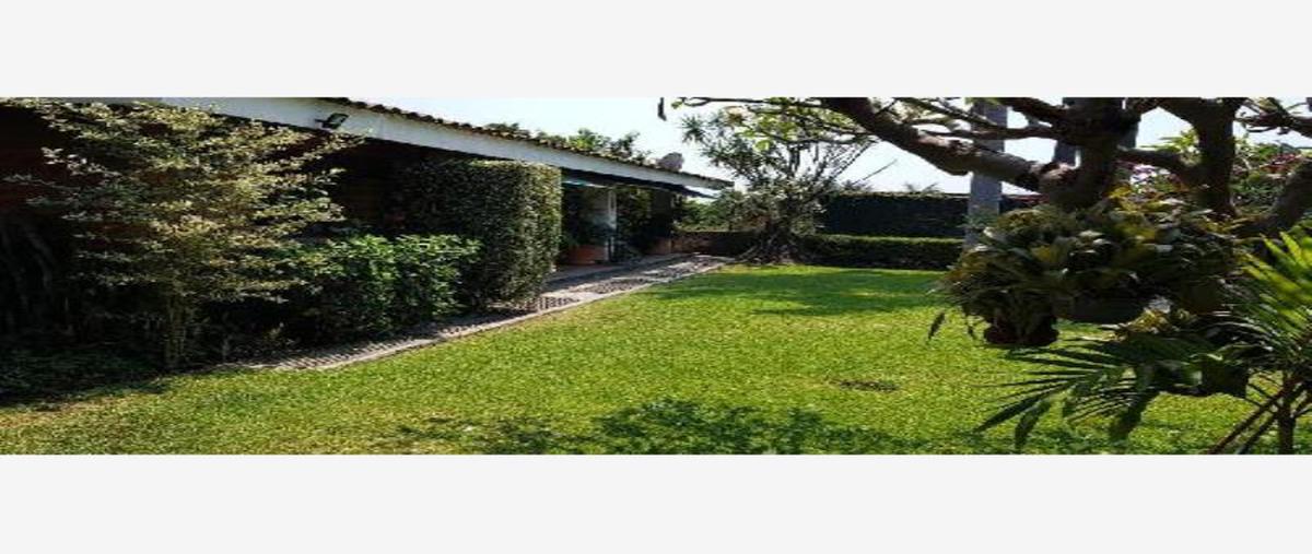 Foto de casa en renta en rio panuco 1510, vista hermosa, cuernavaca, morelos, 24763273 No. 03