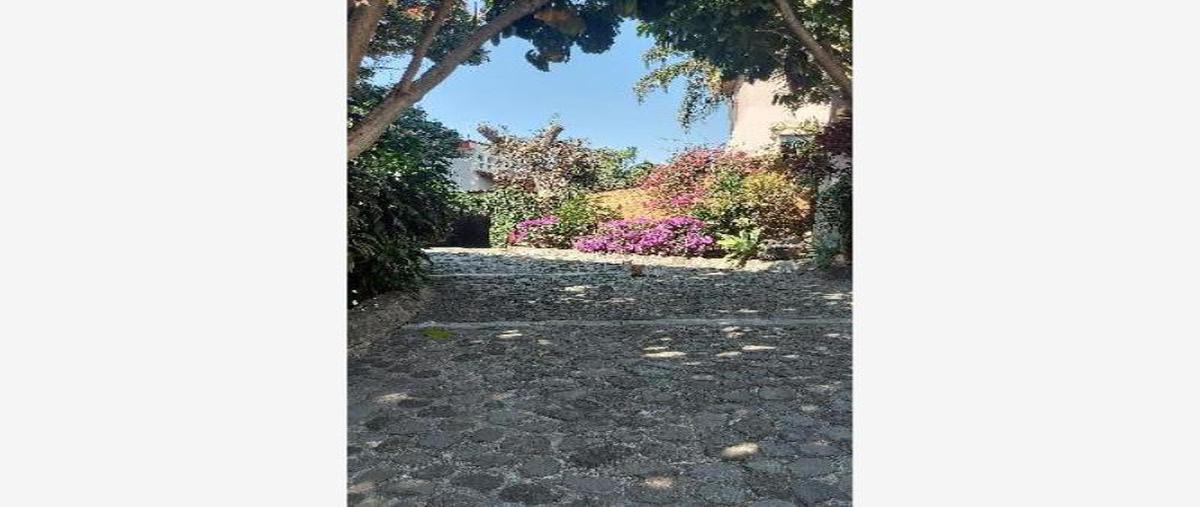 Foto de casa en renta en rio panuco 1510, vista hermosa, cuernavaca, morelos, 0 No. 04