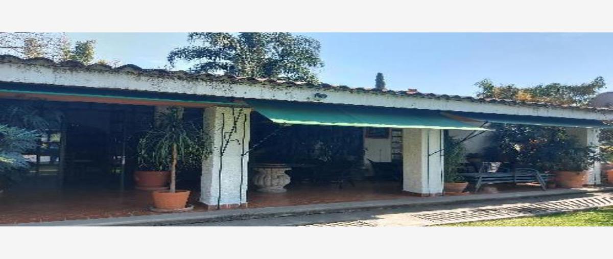 Foto de casa en renta en rio panuco 1510, vista hermosa, cuernavaca, morelos, 24763273 No. 05