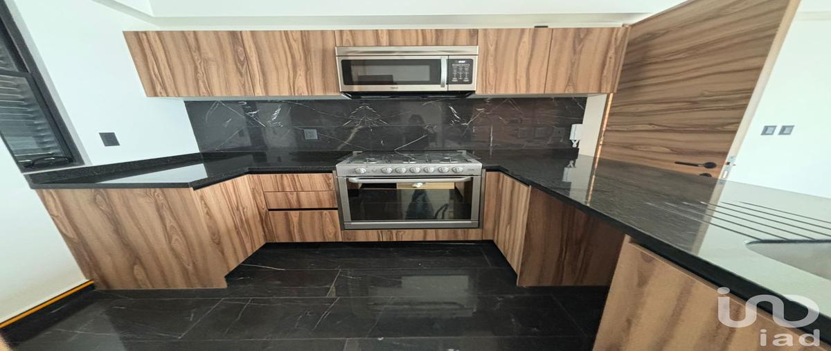 Foto de departamento en venta en rio panuco 156, cuauhtémoc, cuauhtémoc, df / cdmx, 30106896 No. 03