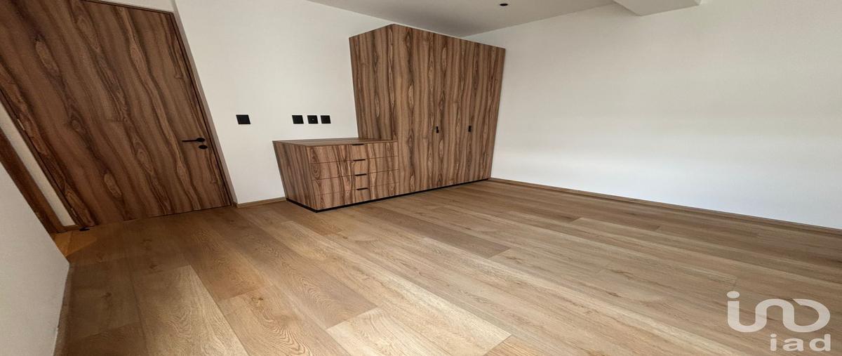 Foto de departamento en venta en rio panuco 156, cuauhtémoc, cuauhtémoc, df / cdmx, 30106896 No. 05