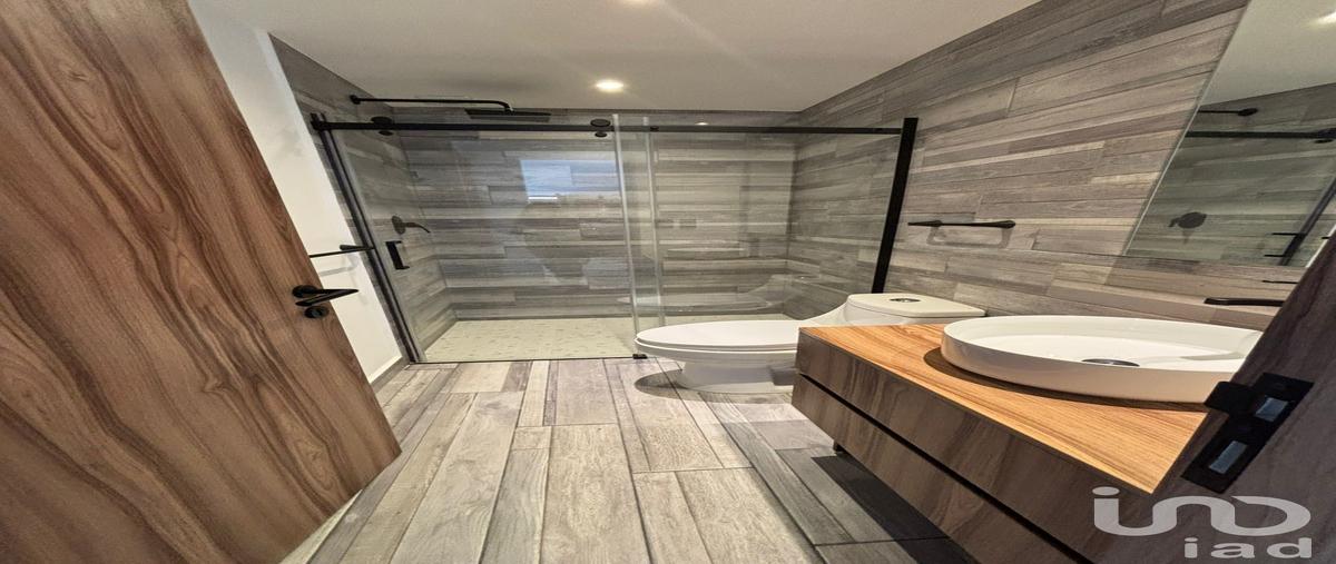 Foto de departamento en rio panuco 166, cuauhtémoc, cuauhtémoc, df / cdmx, 30106896 foto 01 Foto de departamento en venta en rio panuco 166, cuauhtémoc, cuauhtémoc, df / cdmx, 30106896 No. 01