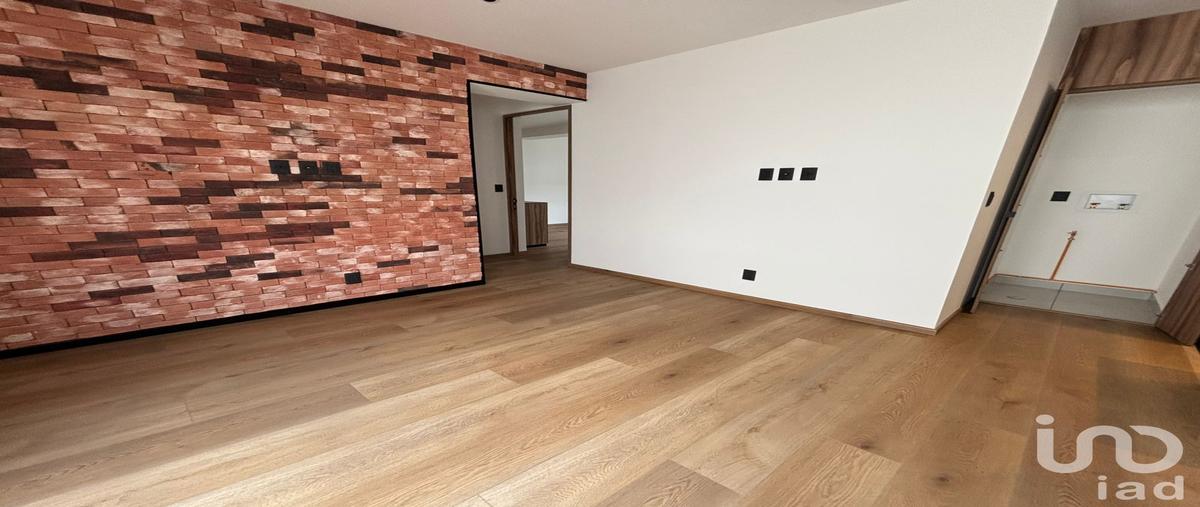 Foto de departamento en rio panuco 166, cuauhtémoc, cuauhtémoc, df / cdmx, 30106896 foto 03 Foto de departamento en venta en rio panuco 166, cuauhtémoc, cuauhtémoc, df / cdmx, 30106896 No. 03