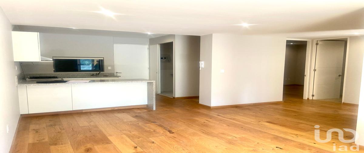 Foto de departamento en venta en rÃ­o pÃ¡nuco 211, cuauhtÃ©moc, cuauhtÃ©moc, df / cdmx, 31014677 No. 03