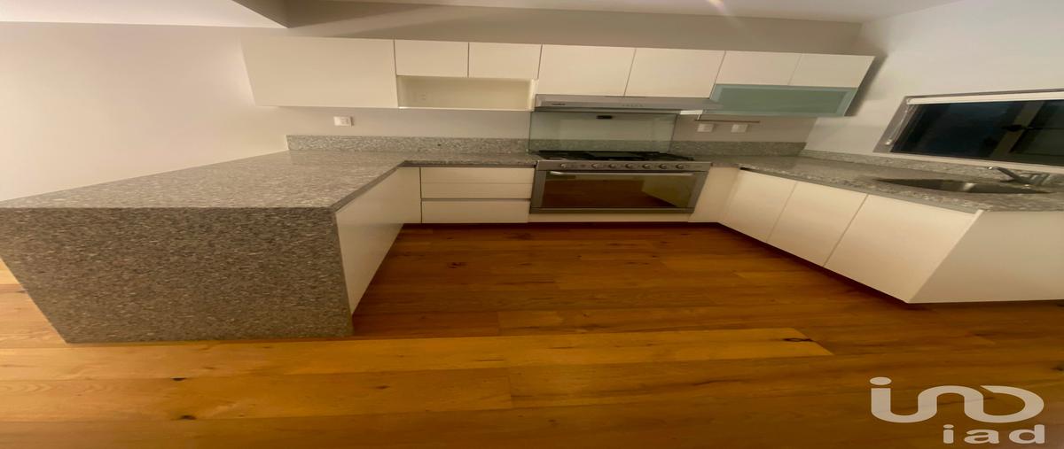 Foto de departamento en venta en rÃ­o pÃ¡nuco 211, cuauhtÃ©moc, cuauhtÃ©moc, df / cdmx, 31014677 No. 04