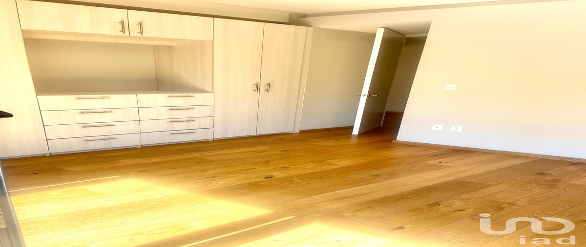 Foto de departamento en venta en río pánuco 244, cuauhtémoc, cuauhtémoc, df / cdmx, 0 No. 04