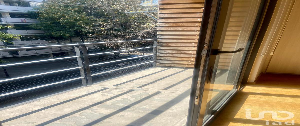 Foto de departamento en venta en río pánuco 244, cuauhtémoc, cuauhtémoc, df / cdmx, 0 No. 05