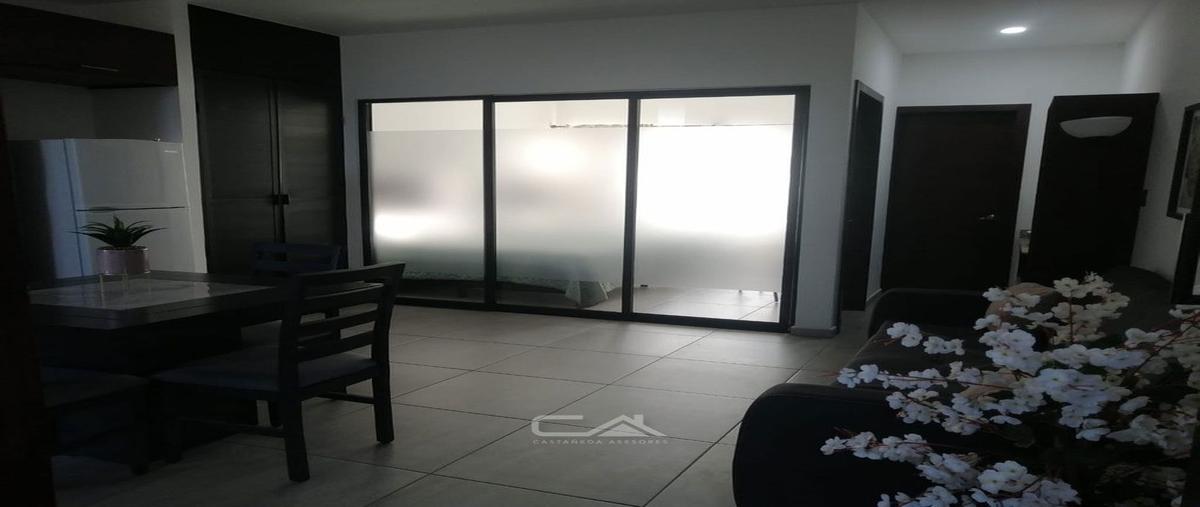 Foto de departamento en río pánuco 517, palos prietos, mazatlán, sinaloa, 0 foto 02 Foto de departamento en venta en río pánuco 517, palos prietos, mazatlán, sinaloa, 0 No. 02