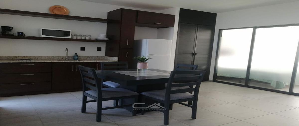 Foto de departamento en río pánuco 517, palos prietos, mazatlán, sinaloa, 0 foto 03 Foto de departamento en venta en río pánuco 517, palos prietos, mazatlán, sinaloa, 0 No. 03