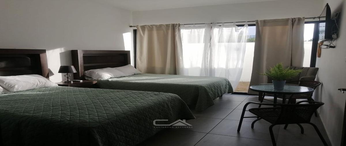 Foto de departamento en río pánuco 517, palos prietos, mazatlán, sinaloa, 0 foto 04 Foto de departamento en venta en río pánuco 517, palos prietos, mazatlán, sinaloa, 0 No. 04