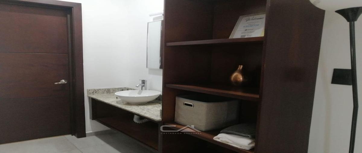 Foto de departamento en río pánuco 517, palos prietos, mazatlán, sinaloa, 0 foto 05 Foto de departamento en venta en río pánuco 517, palos prietos, mazatlán, sinaloa, 0 No. 05