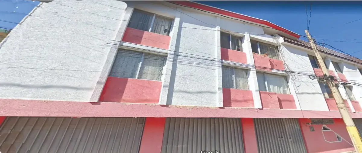 Foto de departamento en venta en río panuco 5911, jardines de san manuel, puebla, puebla, 0 No. 03