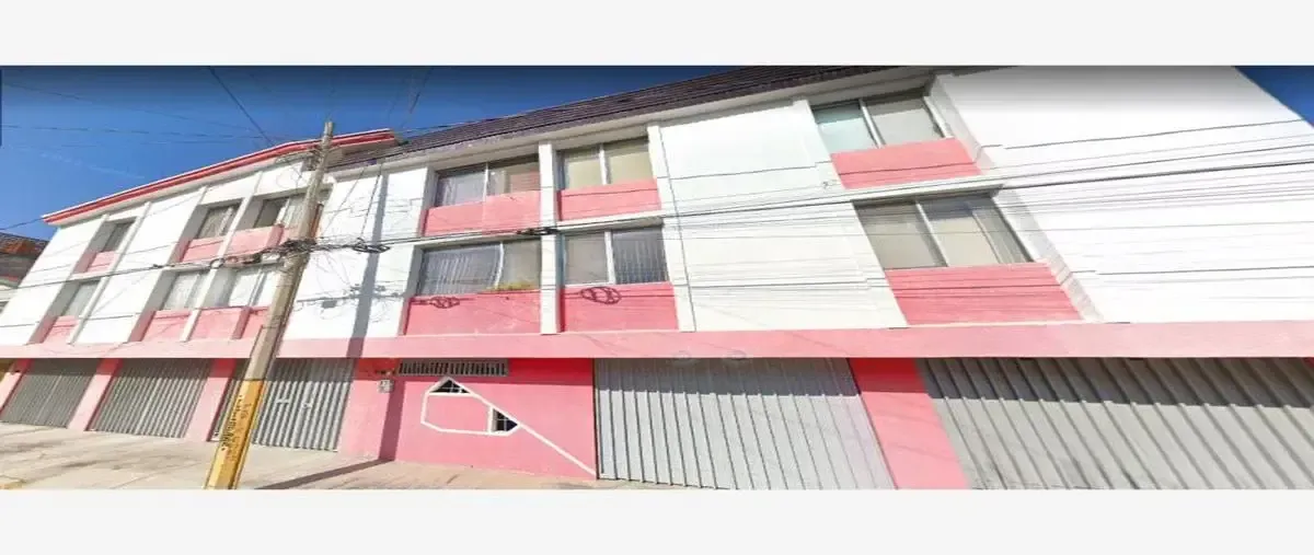 Foto de departamento en venta en río panuco 5911, jardines de san manuel, puebla, puebla, 0 No. 04