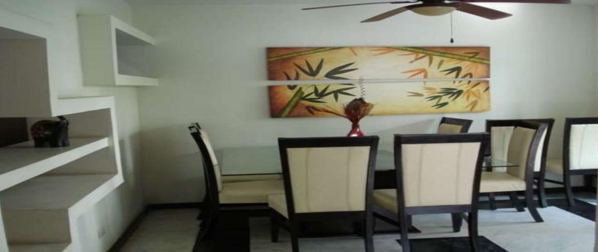 Foto de casa en venta en río pánuco 662, lomas de guadalupe, culiacán, sinaloa, 0 No. 04