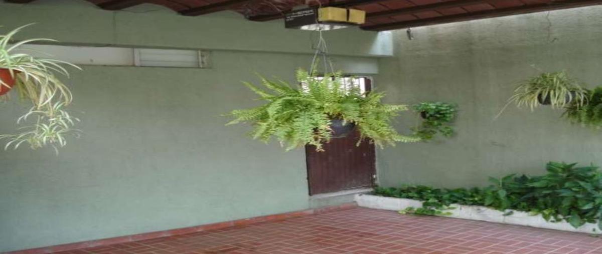 Foto de casa en venta en río pánuco 662, lomas de guadalupe, culiacán, sinaloa, 0 No. 03