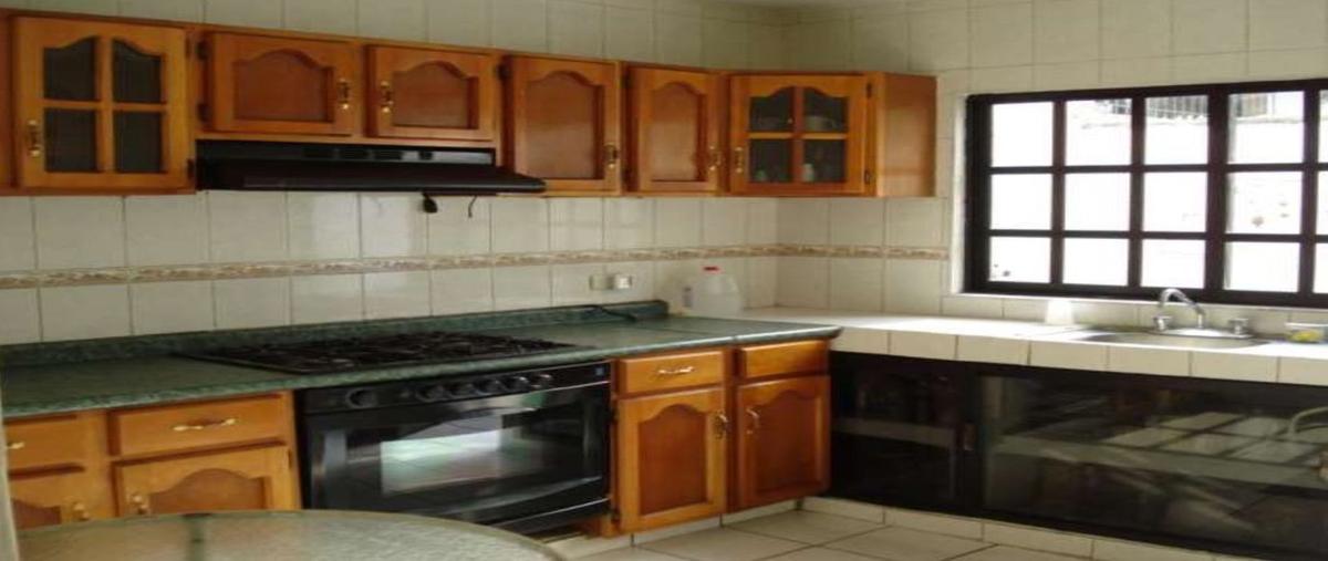 Foto de casa en venta en río pánuco 662, lomas de guadalupe, culiacán, sinaloa, 0 No. 05