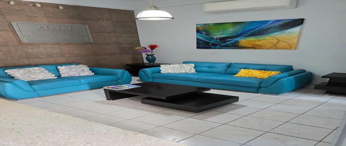 Foto de casa en venta en río pánuco 786, lomas de guadalupe, culiacán, sinaloa, 0 No. 03