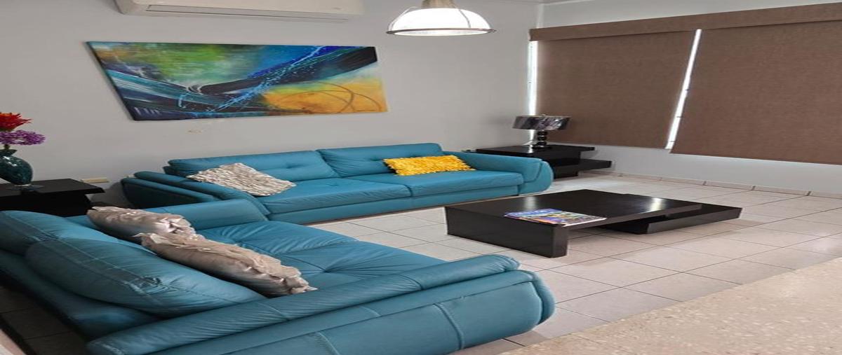 Foto de casa en venta en río pánuco 786, lomas de guadalupe, culiacán, sinaloa, 0 No. 04