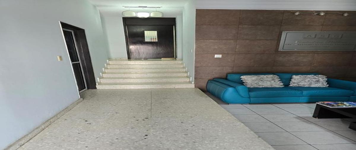 Foto de casa en venta en río pánuco 786, lomas de guadalupe, culiacán, sinaloa, 0 No. 05