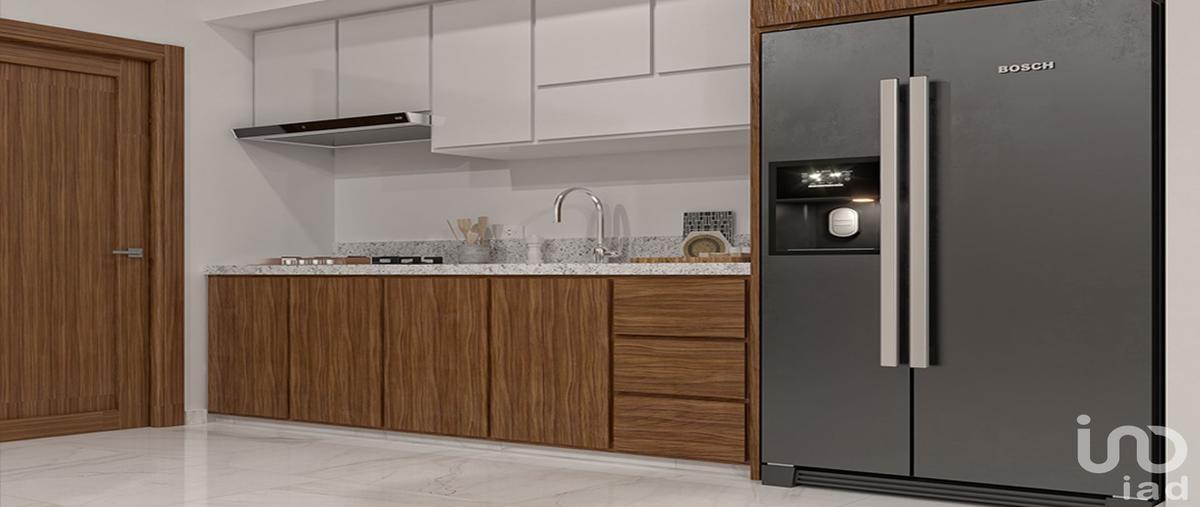 Foto de departamento en venta en río pánuco 996, palos prietos, mazatlán, sinaloa, 30859009 No. 03