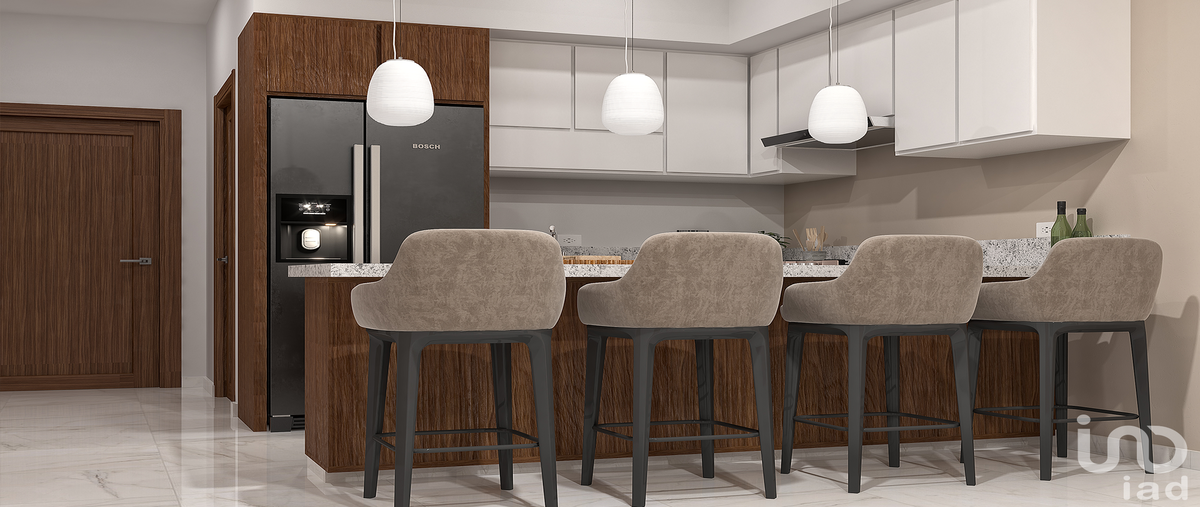 Foto de departamento en venta en río pánuco 996, palos prietos, mazatlán, sinaloa, 30859009 No. 04