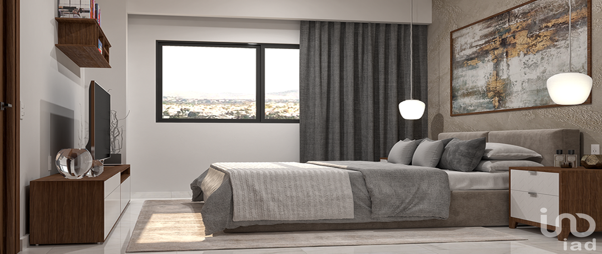 Foto de departamento en venta en río pánuco 996, palos prietos, mazatlán, sinaloa, 30859009 No. 05