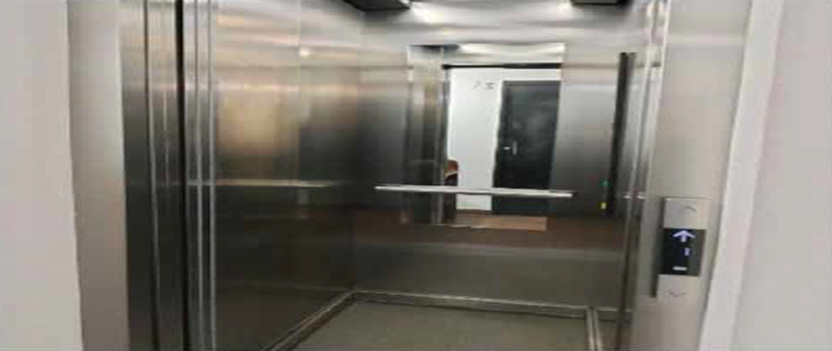 Foto de edificio en venta en rio panuco , anzures, miguel hidalgo, df / cdmx, 30912095 No. 04