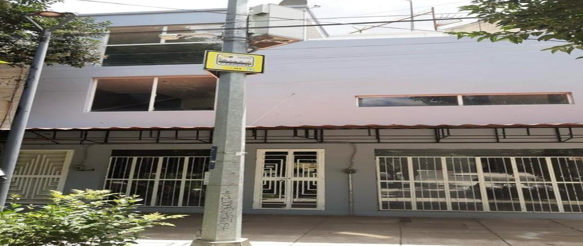 Foto de casa en venta en río pánuco , cuauhtémoc, cuauhtémoc, df / cdmx, 27399086 No. 04