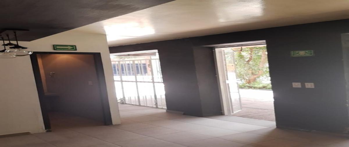 Foto de casa en venta en río pánuco , cuauhtémoc, cuauhtémoc, df / cdmx, 27399086 No. 05