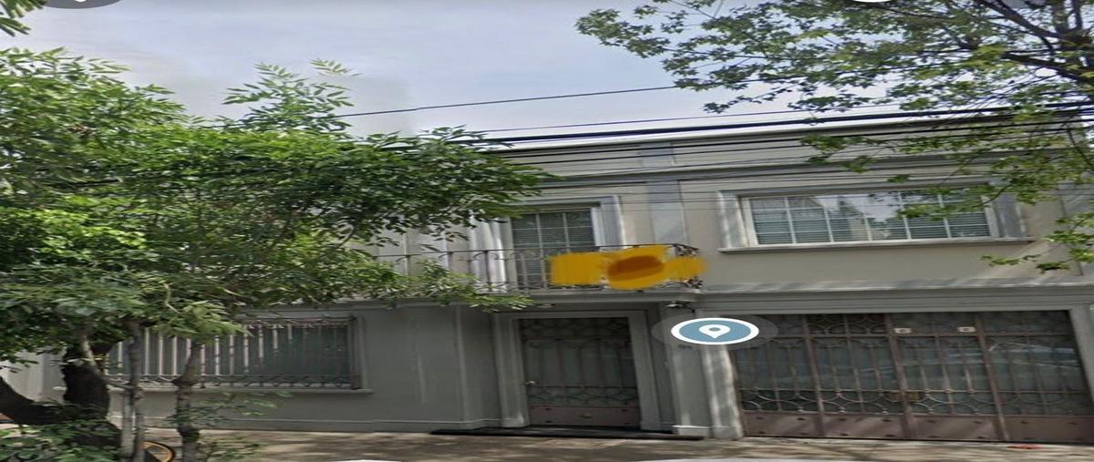 Foto de casa en río panuco , cuauhtémoc, cuauhtémoc, df / cdmx, 0 foto 01 Foto de casa en renta en río panuco , cuauhtémoc, cuauhtémoc, df / cdmx, 0 No. 01
