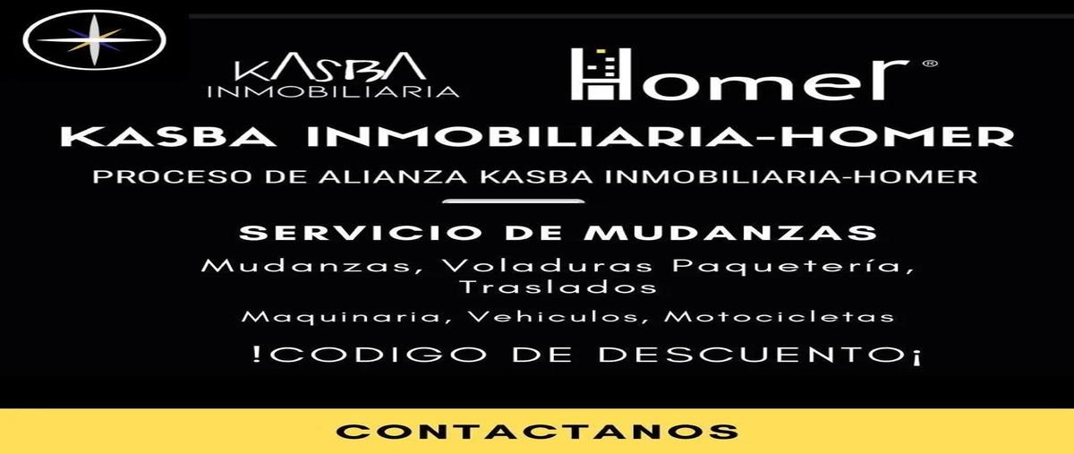 Foto de local en renta en rio panuco , cuauhtémoc, cuauhtémoc, df / cdmx, 29099038 No. 08