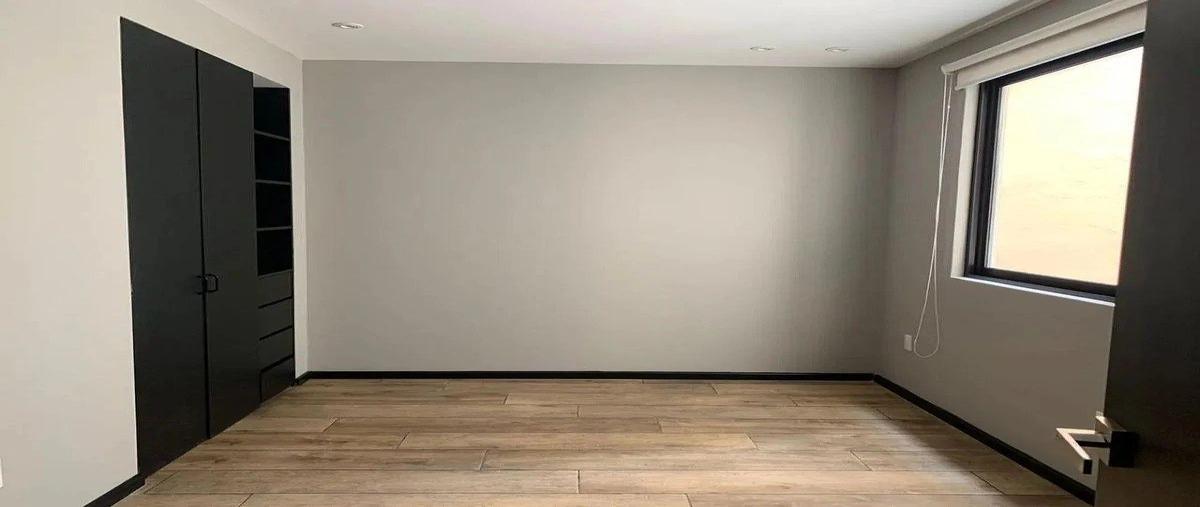 Foto de departamento en venta en río pánuco , cuauhtémoc, cuauhtémoc, df / cdmx, 0 No. 03